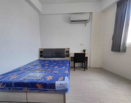 【套房出租】線西黃金角間2、3樓出租(可分層出租) - Image 8