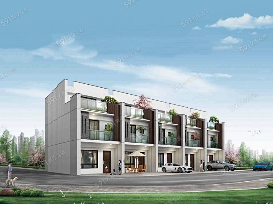 幸福愛悅2封面圖