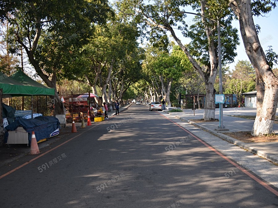 幸福愛悅2環境圖