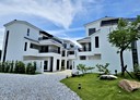 三星鄉-大德路二段4房2廳，54.1坪