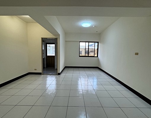 美美52坪大三房 - Image 6