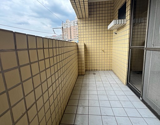 美美52坪大三房 - Image 12