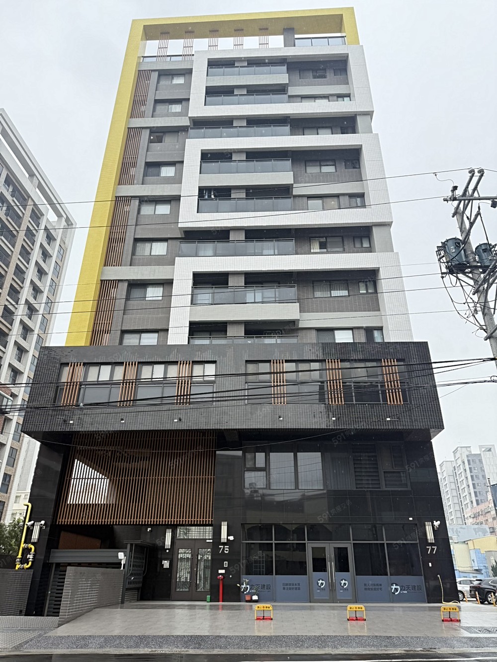 房屋圖片