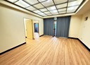板橋區-仁化街3房2廳，21坪