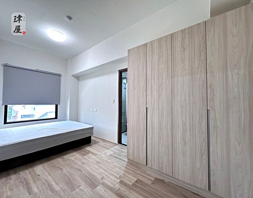 立彩全新交屋🍧三房平車/附傢俱電/樹德 - Image 6