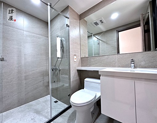 立彩全新交屋🍧三房平車/附傢俱電/樹德 - Image 7