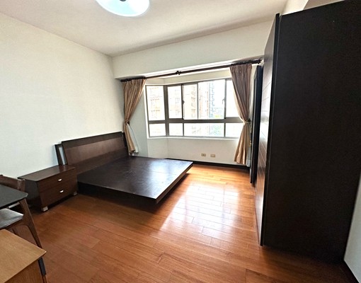 光明國小❤️南嵌商圈麗寶經典大三房兩廳兩衛家電齊全拎包入住 - Image 7