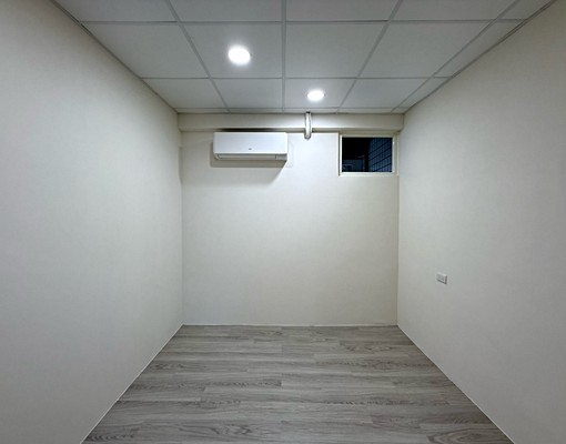 捷運徐匯中學站全新便宜雅房 - Image 4