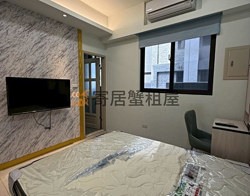 寄居蟹🏠鄰近青埔A18精美套房/可租補 - Image 2