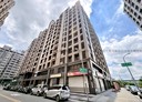 南屯區-寶山東二街2房2廳，34.6坪
