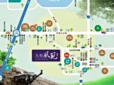 交通圖(2)