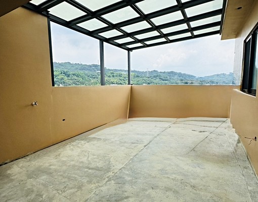 張家榮🧧超大兩房室內36坪17000元/月 - Image 3
