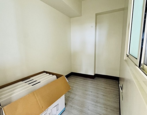 張家榮🧧超大兩房室內36坪17000元/月 - Image 8