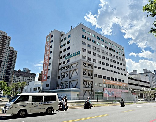 ⛧美術館輕奢3房平車│全新裝潢│含管│可租補│可彈性附傢俱⛧ - Image 17