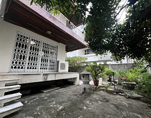 竹溪庭園深深大地坪老洋房 - Image 12