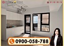 林口區-仁愛二路2房2廳，35.7坪