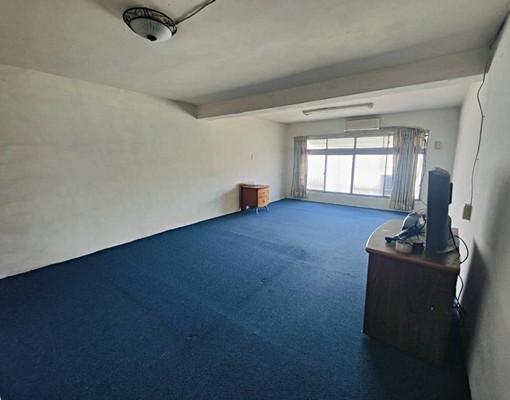 ✅免仲介費✅可租補│近道明中學│整棟大透天三房│嘉暘社宅 - Image 3