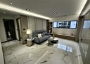 中和區-民德路3房2廳，26.1坪