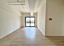 北屯區-敦富路4房2廳，71.5坪