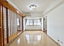 中和區-景平路2房2廳，22.4坪