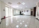 楊梅區-瑞福街店面，18坪