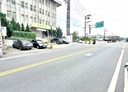 楊梅區-秀才路店面，38坪