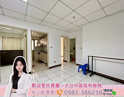 萱獨家👑機捷好市多|超值三房機上休旅車位|含車含管 - Image 2