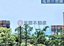 淡水區-鄧公路3房2廳，49.3坪