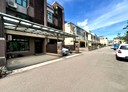 頭份市-華美街3房3廳，56.4坪