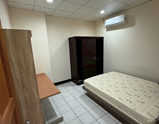 ✨可租補,新裝潢、新家具大2房✨進信義區20分鐘,超值租金! - Image 2