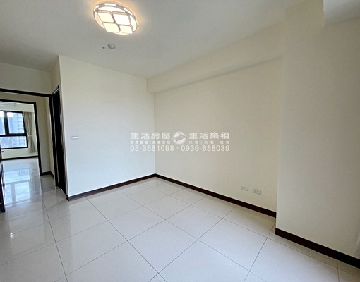 帝璽✦景觀G10大器美宅附車位☆生活便利寬敞舒適浴廁開窗 - Image 10