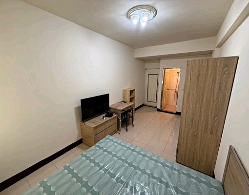 🏠園區金山街獨立洗衣機套房🏠 - Image 3