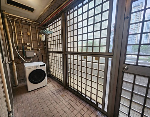 101象山公園★新裝潢4+1房★附車位 - Image 13