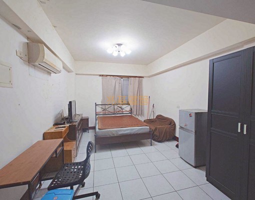 兆基社會住宅🏡可租補免仲!近巨城電梯套房 - Image 1