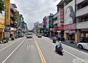 北屯區-昌平路一段6房0廳，60坪