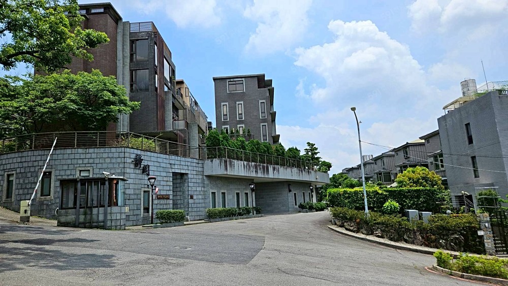 房屋圖片