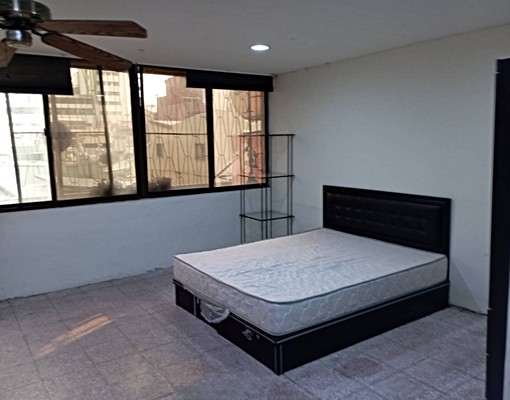 「家與辦公,一處兼得」台中火車站旁住辦首選 - Image 1