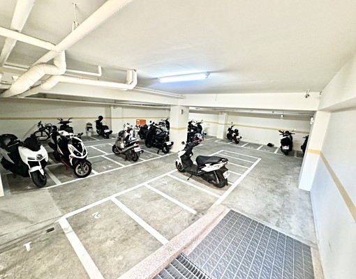 逢甲中科大間🔥租屋補助⭐陽台獨洗⭐機車位x2 - Image 8