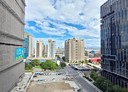 板橋區-華江一路2房2廳，29.9坪