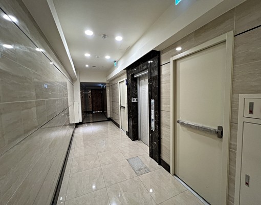 可租補~永安捷運全新景觀兩房~大勇 - Image 8