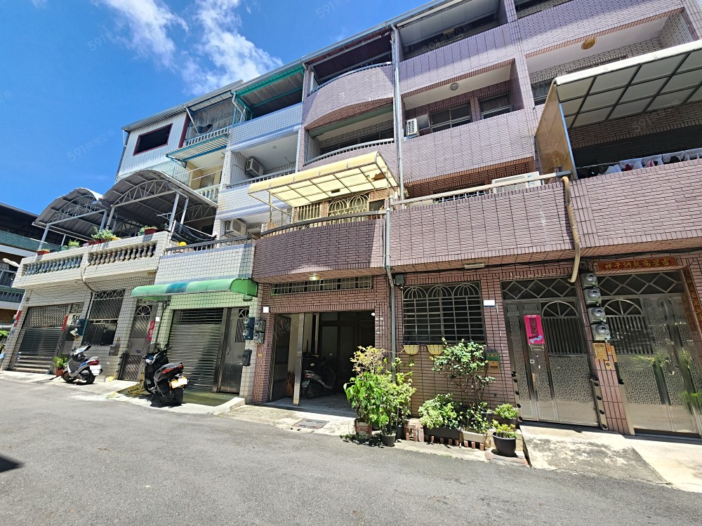房屋圖片