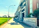 羅東鎮-四維路3房2廳，102.5坪