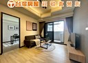 桃園區-經國路2房2廳，33.5坪