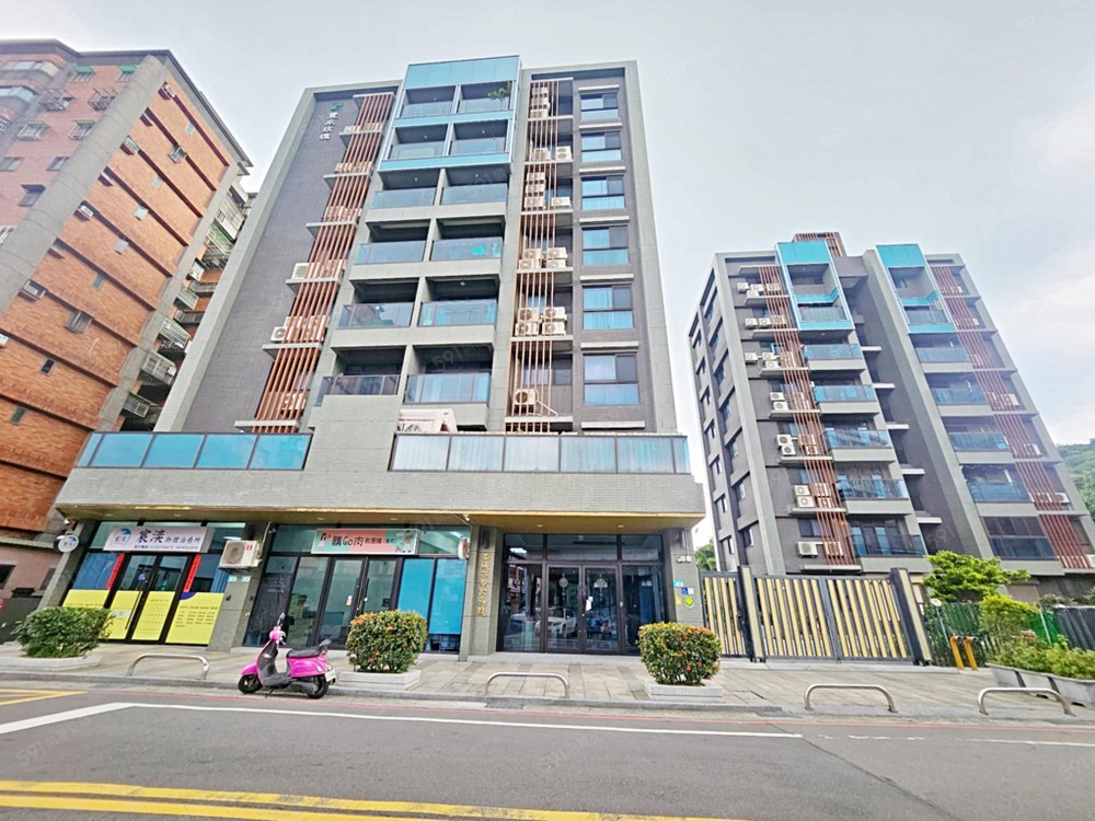 房屋圖片
