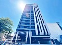 楠梓區-盛昌街2房1廳，23.9坪