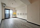 龜山區-樂學三路4房2廳，51坪