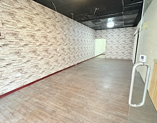 📢【西螺黃金店面＋套房／雅房出租中】 - Image 3