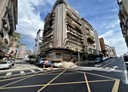 文山區-忠順街二段店面，48.1坪