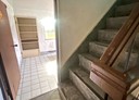 西區-建成街4房2廳，29.4坪