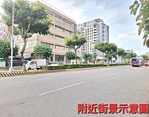 物件圖片